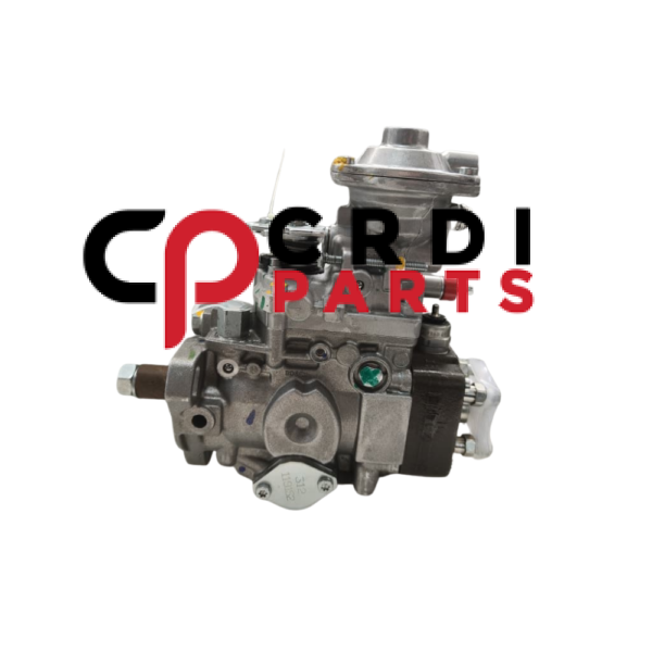 common-fuel-injection-pump-0460424544-for-cummins-4bt3-9-engine