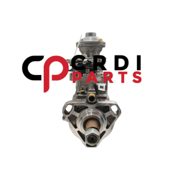 common-fuel-injection-pump-0460424544-for-cummins-4bt3-9-engine
