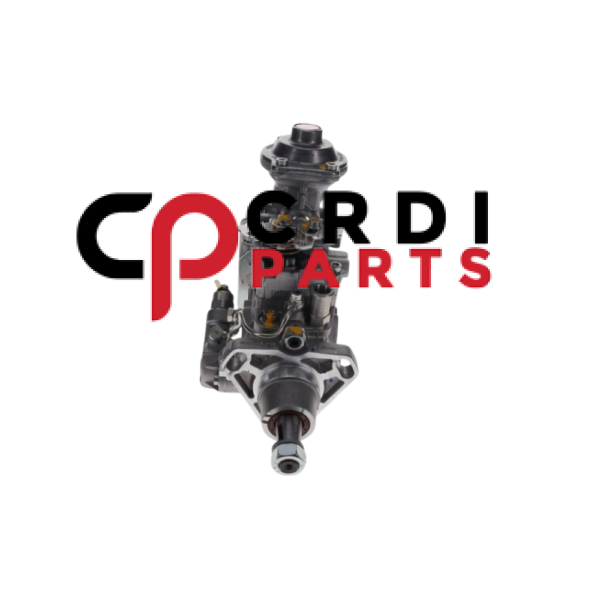 fuel-injector-ve-pump-0460426471-ve6-12f1050l1099-504198218-for-iveco-nef-taa-tier-ii-135-0-kw