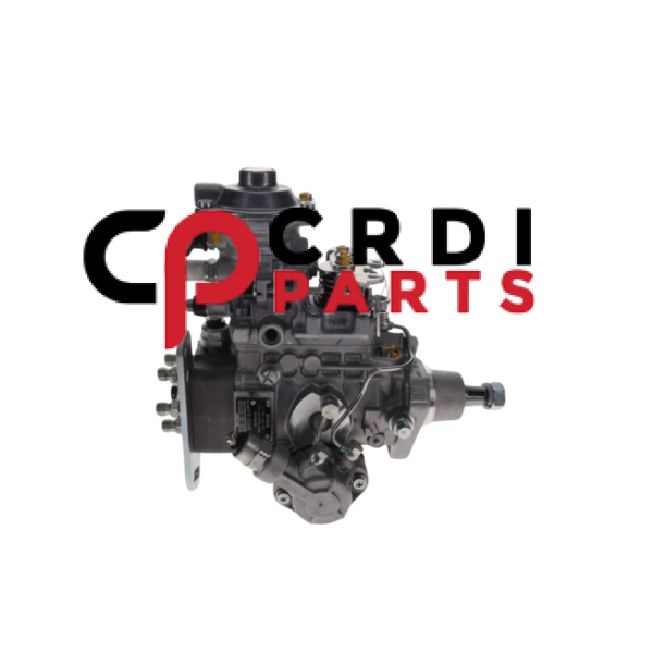 fuel-injector-ve-pump-0460426471-ve6-12f1050l1099-504198218-for-iveco-nef-taa-tier-ii-135-0-kw