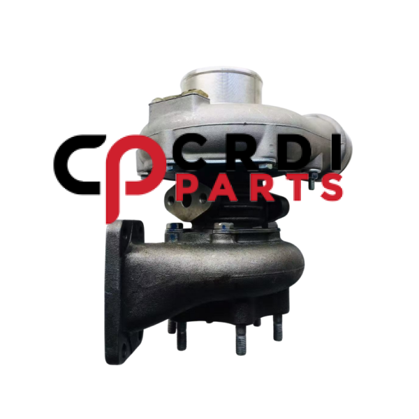 turbocharger-1000889150-suitable-for-baudouin-engine-j60s
