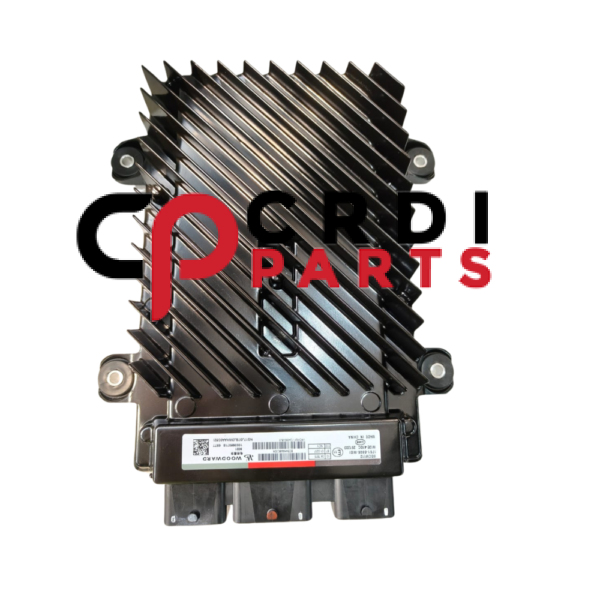 ecm-1003650718-suitable-for-cng-weichai-engine-dhpk07