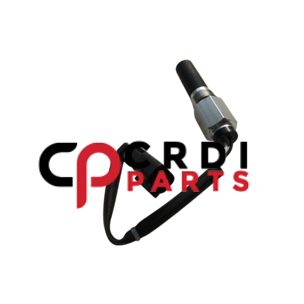 122-8862-01 speed-sensor-122-8862-for-cat-24h-621h-621k-623h-623k-627h-627k-r3000h