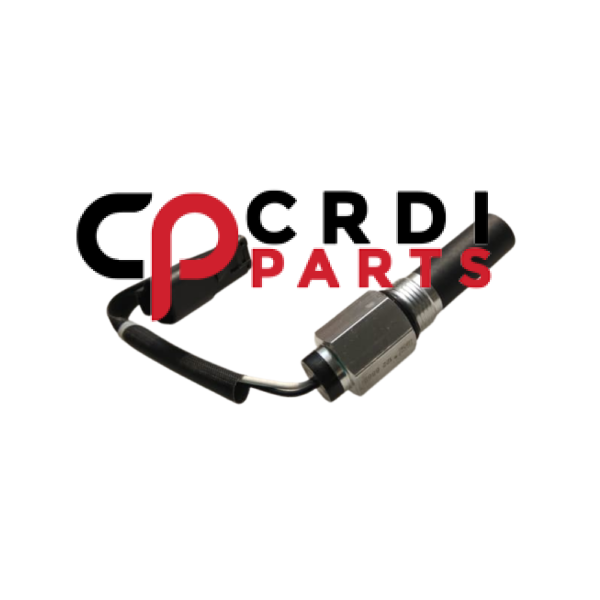 speed-sensor-122-8862-for-cat-24h-621h-621k-623h-623k-627h-627k-r3000h