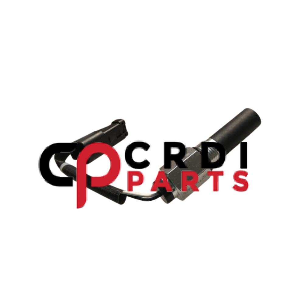 122-8862-03 speed-sensor-122-8862-for-cat-24h-621h-621k-623h-623k-627h-627k-r3000h
