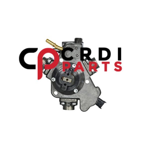 fuel-injection-pump-15200m55kd2-for-maruti-suzuki-engine