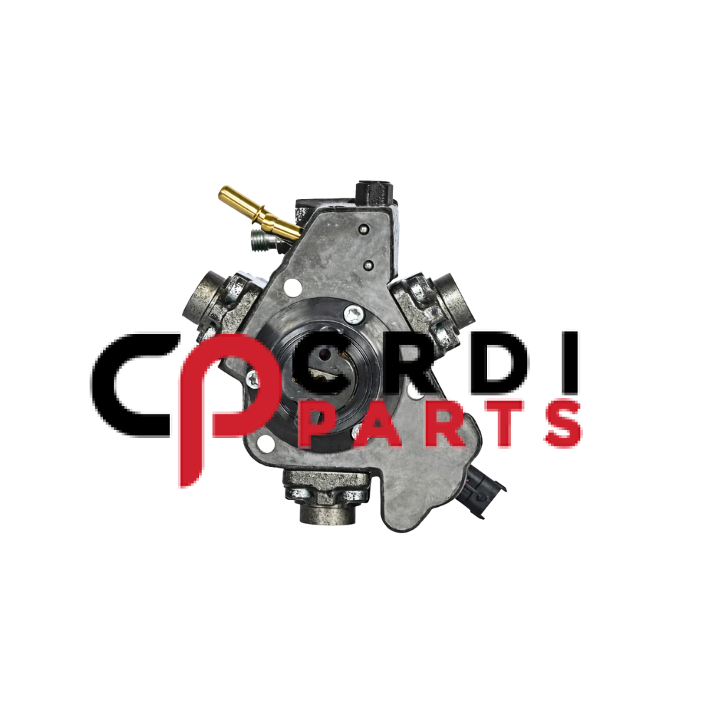 15200M55KD2-PUMP-01 fuel-injection-pump-15200m55kd2-for-maruti-suzuki-engine