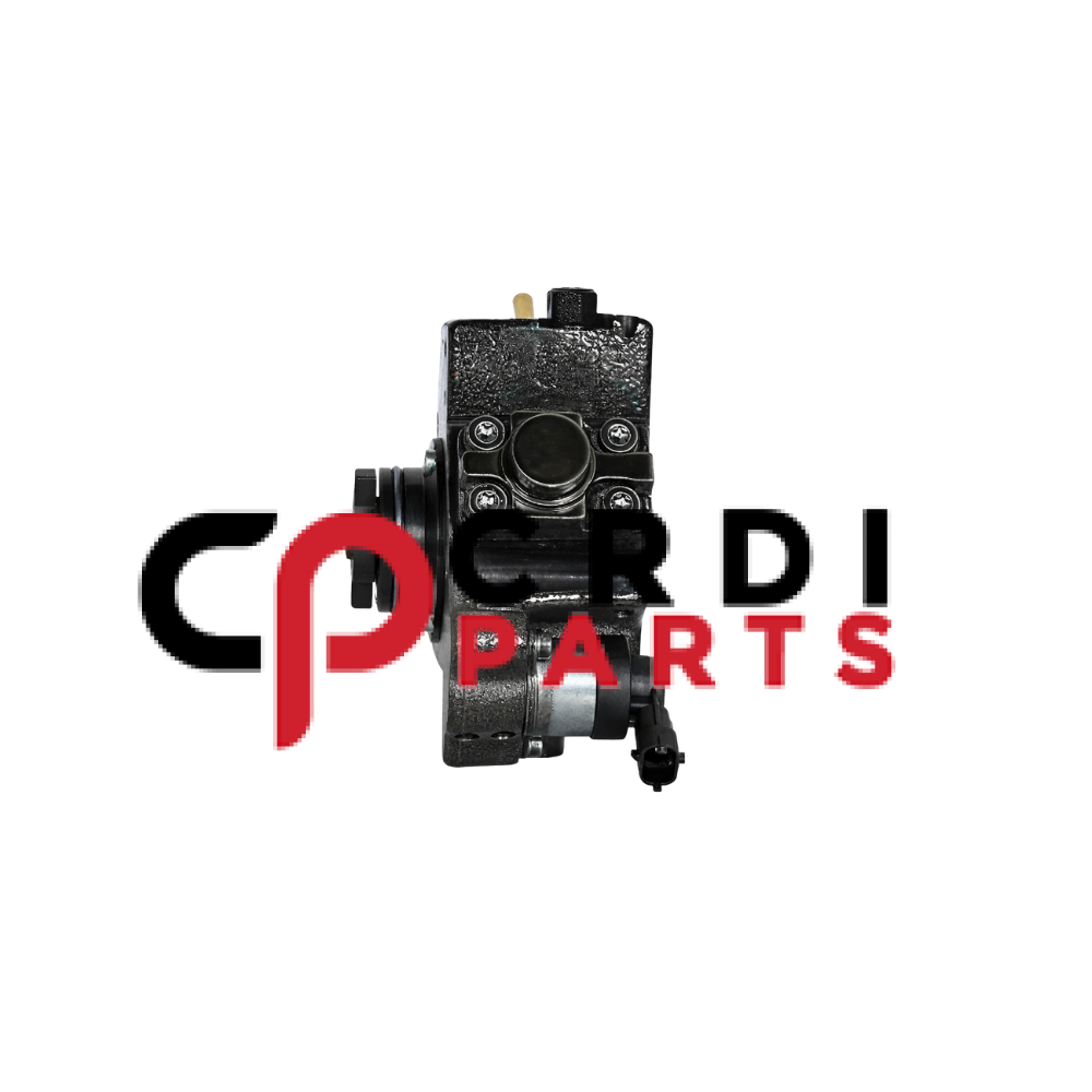 15200M55KD2-PUMP-02 fuel-injection-pump-15200m55kd2-for-maruti-suzuki-engine