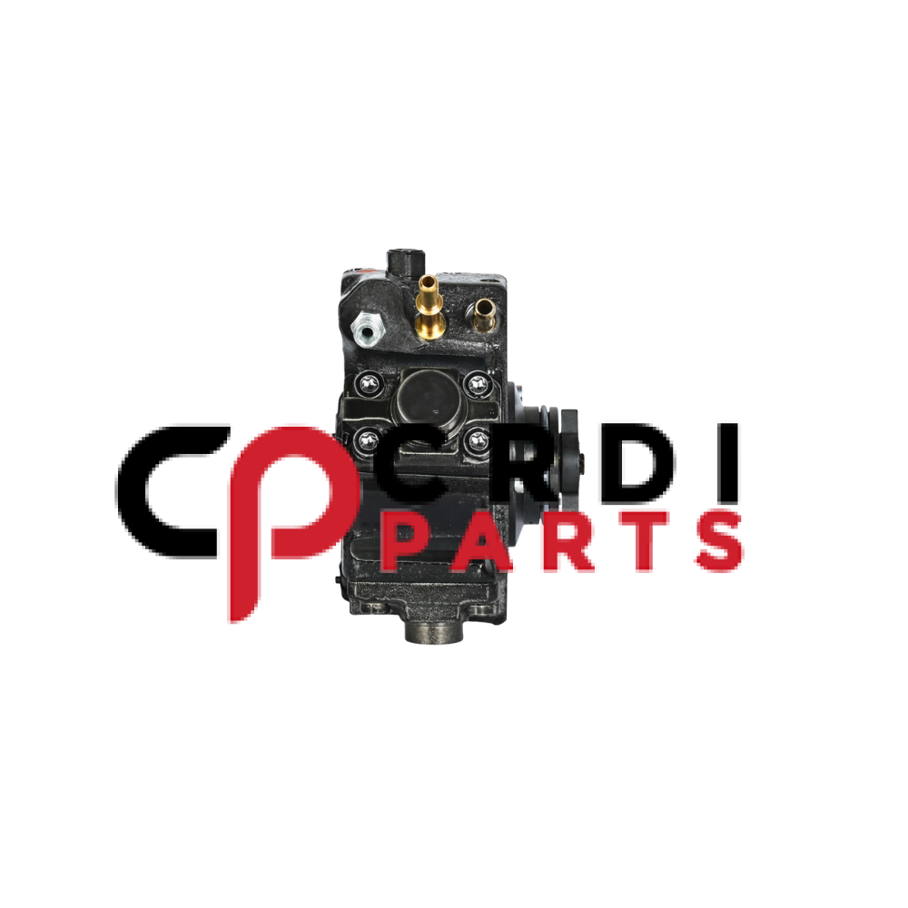 15200M55KD2-PUMP-03 fuel-injection-pump-15200m55kd2-for-maruti-suzuki-engine