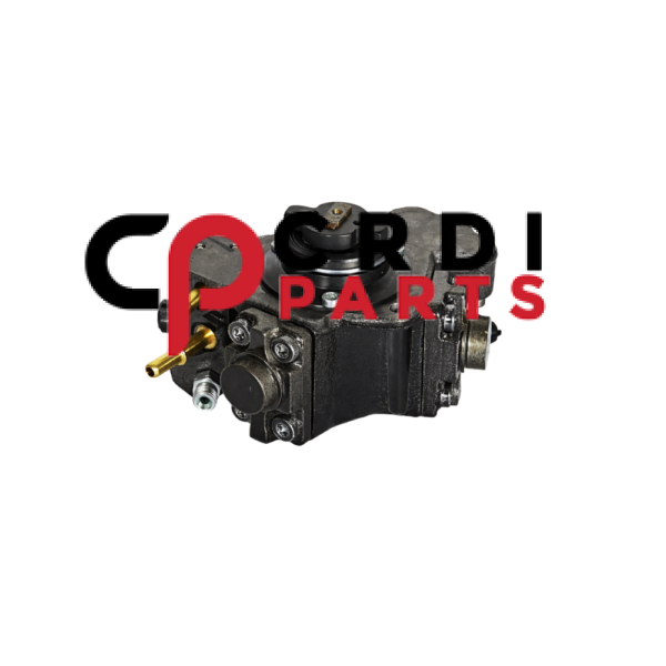 fuel-injection-pump-15200m55kd2-for-maruti-suzuki-engine