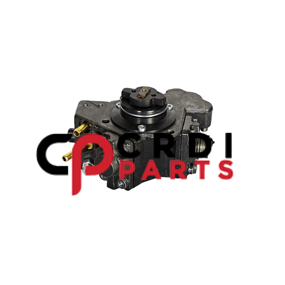 15200M55KD2-PUMP fuel-injection-pump-15200m55kd2-for-maruti-suzuki-engine