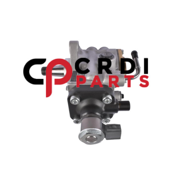 common-rail-fuel-injection-pump-plungers-tata-shinrai-engine-v3800-cr-ti-inf-02-1j508-50501-1j50850501-kubota-engine-hp5s-0020-299000-0020