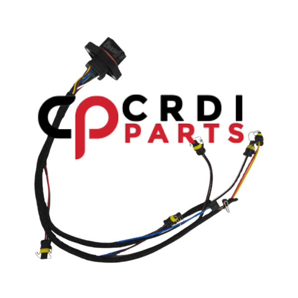 wiring-harness-215-3249-419-0841-for-caterpillar-c9-engine