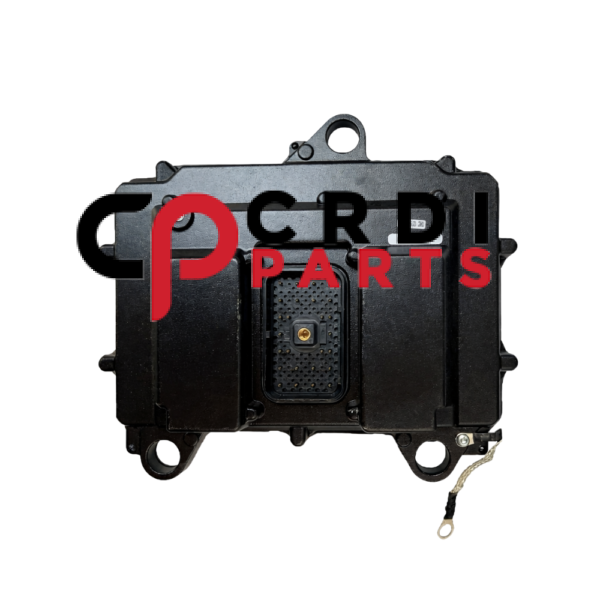 ecm-engine-control-module-2160658-216-0658-00-3439b043hn-suitable-for-caterpillar-430d