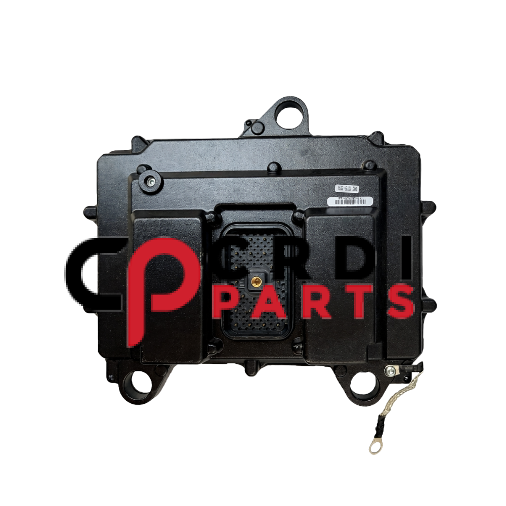 2160658-ECM-01 ecm-engine-control-module-2160658-216-0658-00-3439b043hn-suitable-for-caterpillar-430d