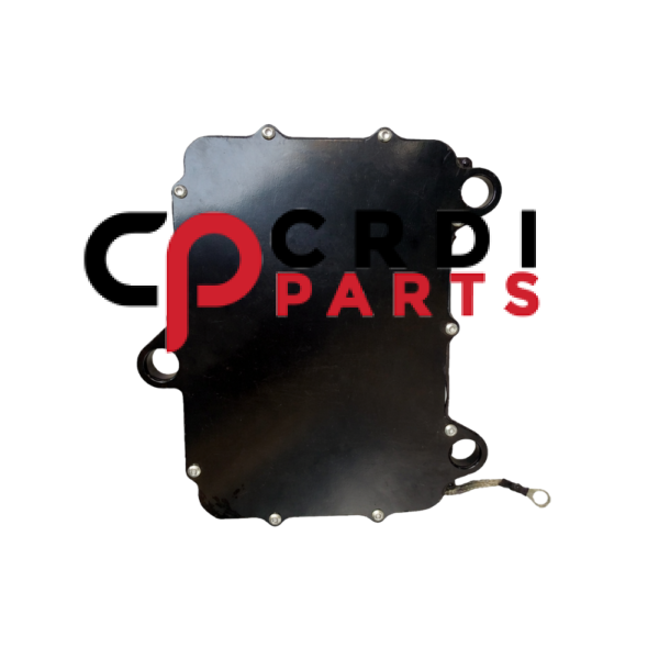 ecm-engine-control-module-2160658-216-0658-00-3439b043hn-suitable-for-caterpillar-430d