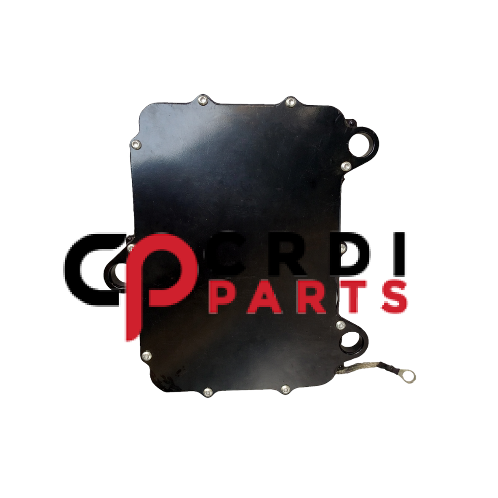 2160658-ECM-02 ecm-engine-control-module-2160658-216-0658-00-3439b043hn-suitable-for-caterpillar-430d