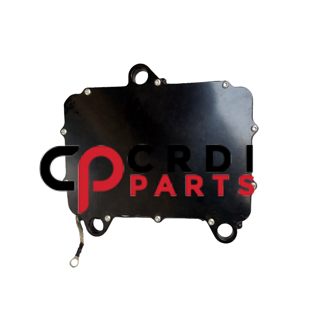 2160658-ECM-03 ecm-engine-control-module-2160658-216-0658-00-3439b043hn-suitable-for-caterpillar-430d