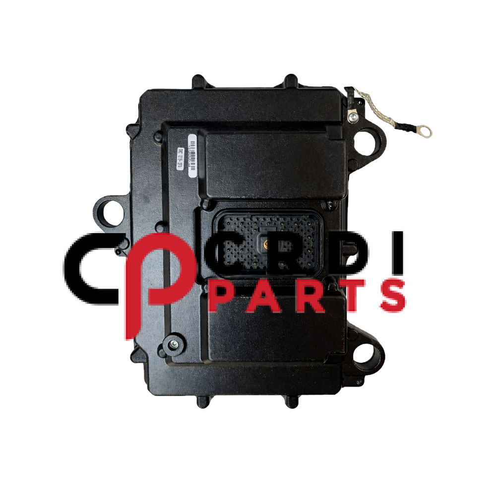 2160658-ECM ecm-engine-control-module-2160658-216-0658-00-3439b043hn-suitable-for-caterpillar-430d