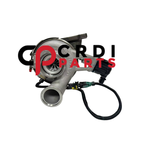 turbocharger-818183-0035-23162534-22557651-23526111-for-volvo-engine
