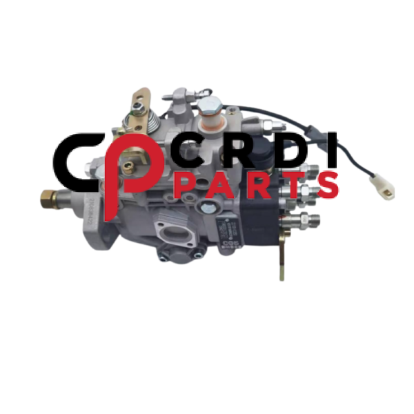fuel-injection-pump-22100-1c190-22100-1c050-for-196000-2640-toyota-1hz-land-diesel-engine