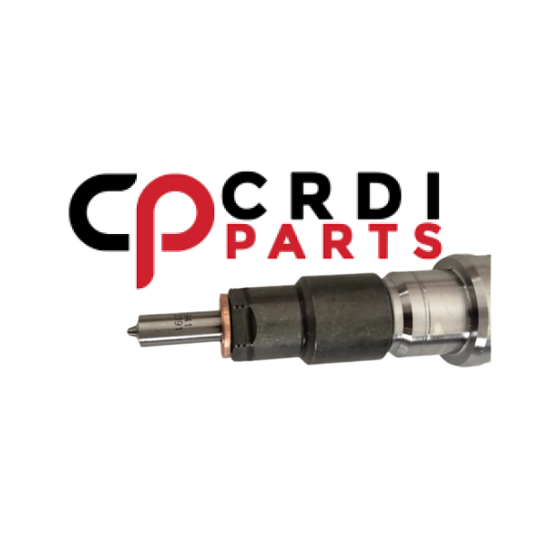 fuel-injector-22553032-0445124042-for-volvo-engine-d8k-excavator-ec350