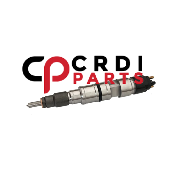 fuel-injector-22553032-0445124042-for-volvo-engine-d8k-excavator-ec350