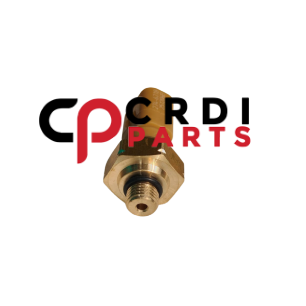 pressure-sensor-274-6718-suitable-for-caterpillar-c11-c15