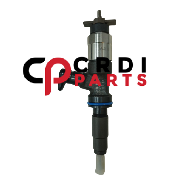 common-rail-fuel-injector-3707282-370-7282-295050-0401-c6-4-c6-6-c4-4-suitable-for-hino-700series