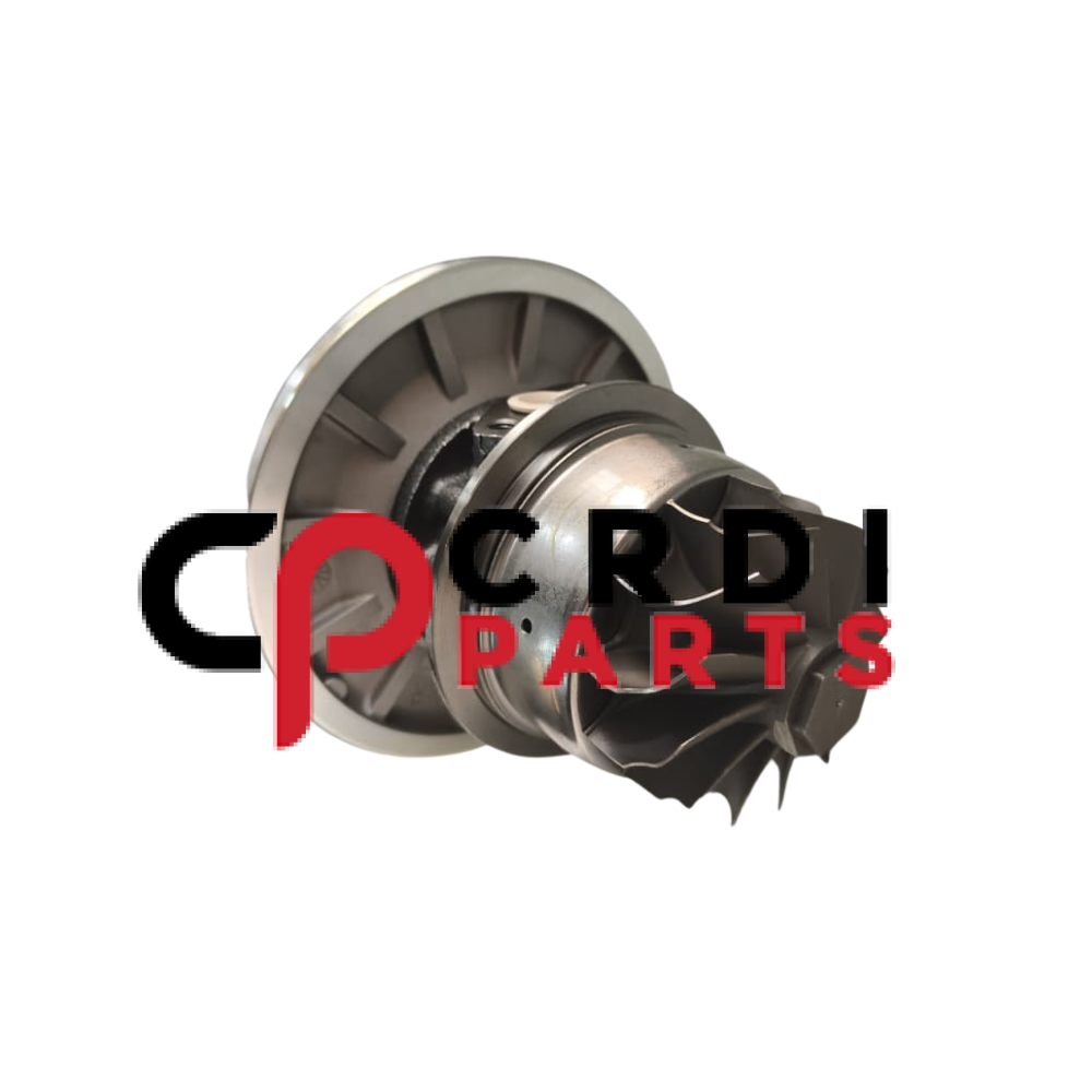 3 Turbocharger CHRA 770047-0006 For Citreon C4/5 Peugeot 304/307/308/407/508/607 2.0L