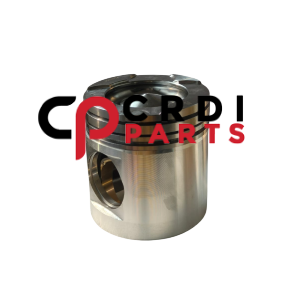 piston-3087634-4059302-suitable-for-n14-cummins-engine