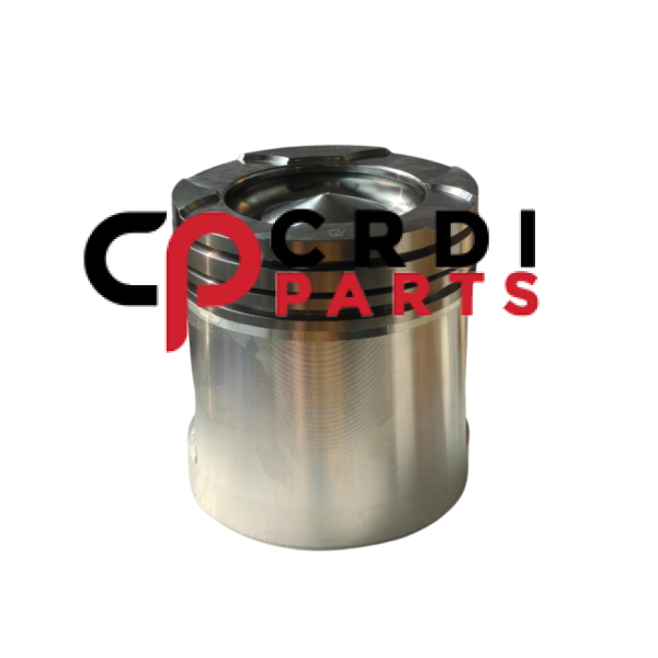 piston-3087634-4059302-suitable-for-n14-cummins-engine