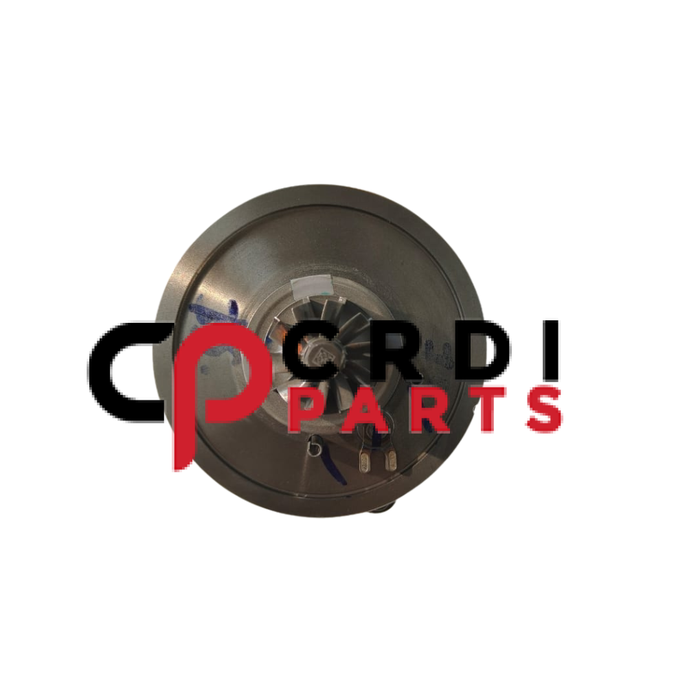 313339022357-CHRA-01 turbocharger-313339022357-313339822357-313319290003-0305gam00851n-for-mahindra