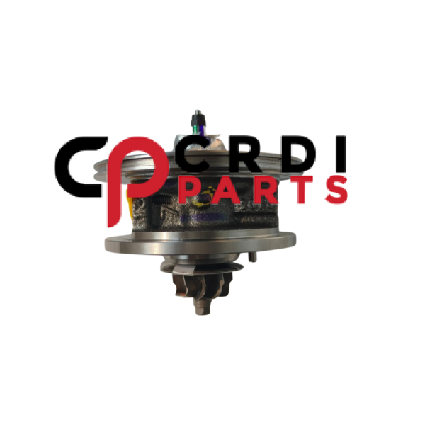 turbocharger-313339022357-313339822357-313319290003-0305gam00851n-for-mahindra
