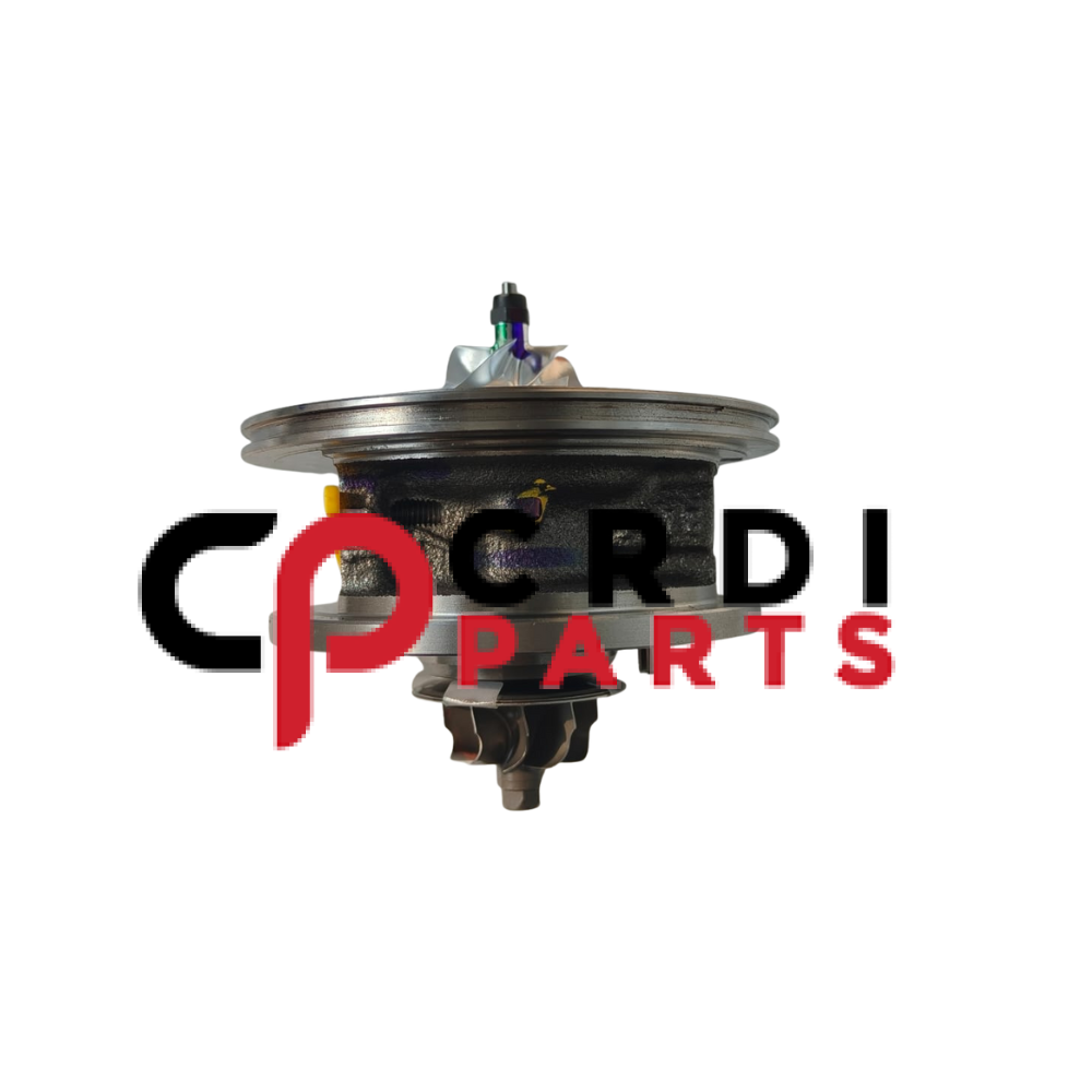313339022357-CHRA-03 turbocharger-313339022357-313339822357-313319290003-0305gam00851n-for-mahindra