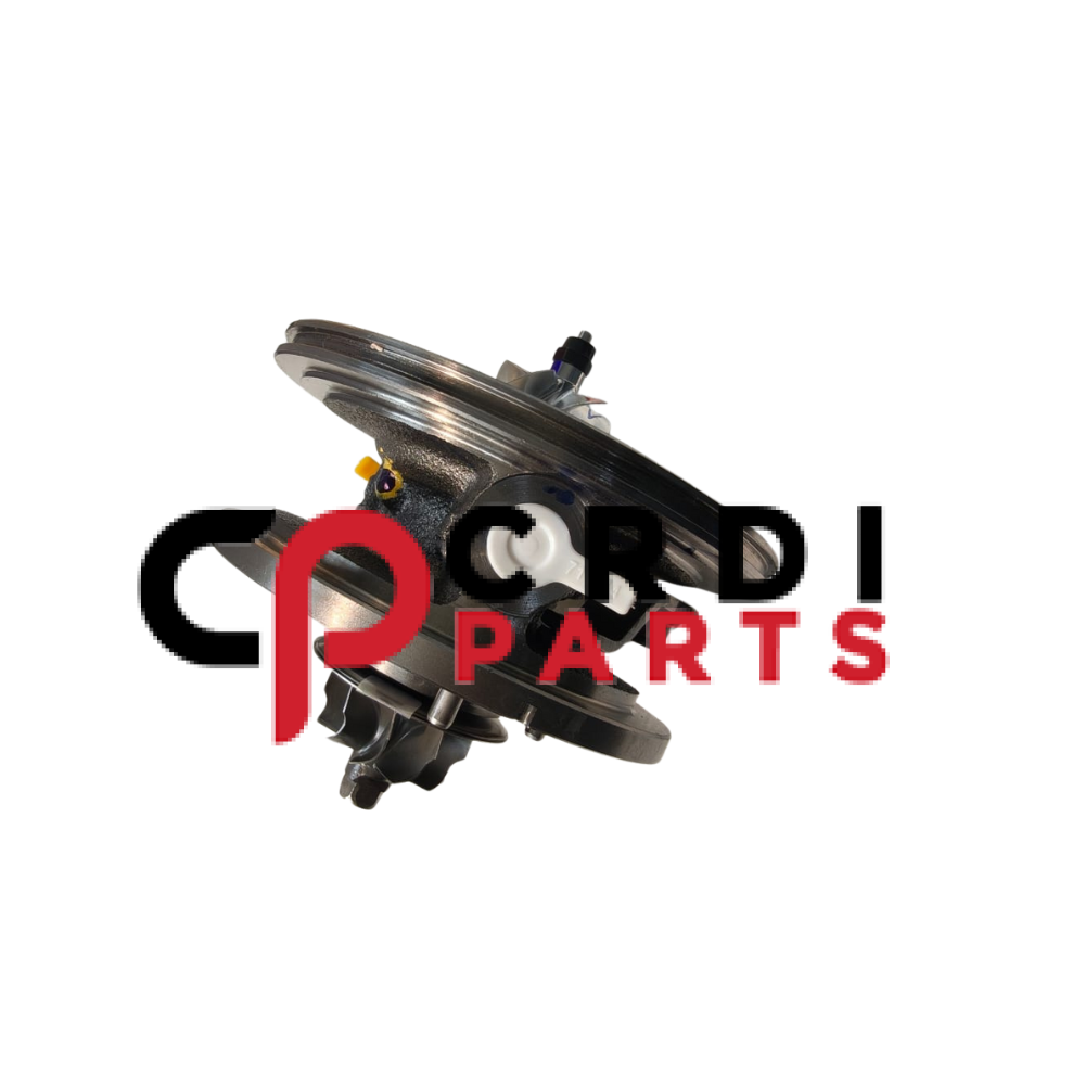 313339022357-CHRA-04 turbocharger-313339022357-313339822357-313319290003-0305gam00851n-for-mahindra