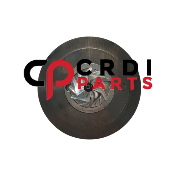 turbocharger-313339022357-313339822357-313319290003-0305gam00851n-for-mahindra
