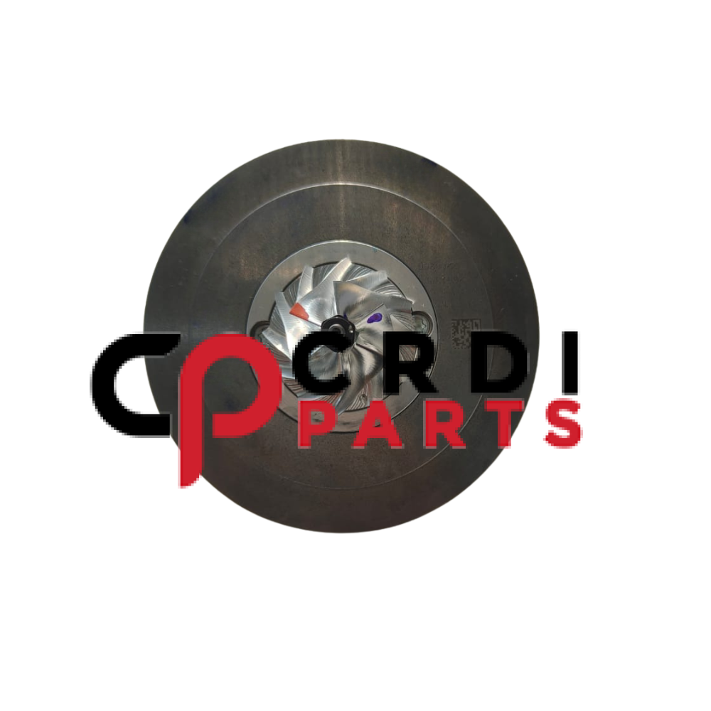 313339022357-CHRA turbocharger-313339022357-313339822357-313319290003-0305gam00851n-for-mahindra