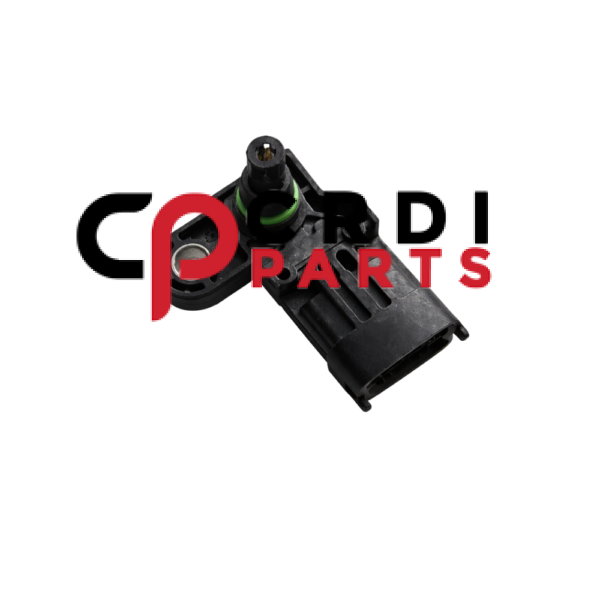 map-sensor-32mpp4-4-32mpp4-1-32mpp2-1-32mpp6-1-32mpp5-1