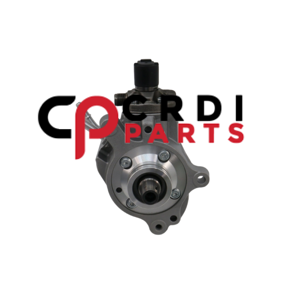 fuel-injection-pump-33100-2u000-for-hyundai-i30-kia-ceed