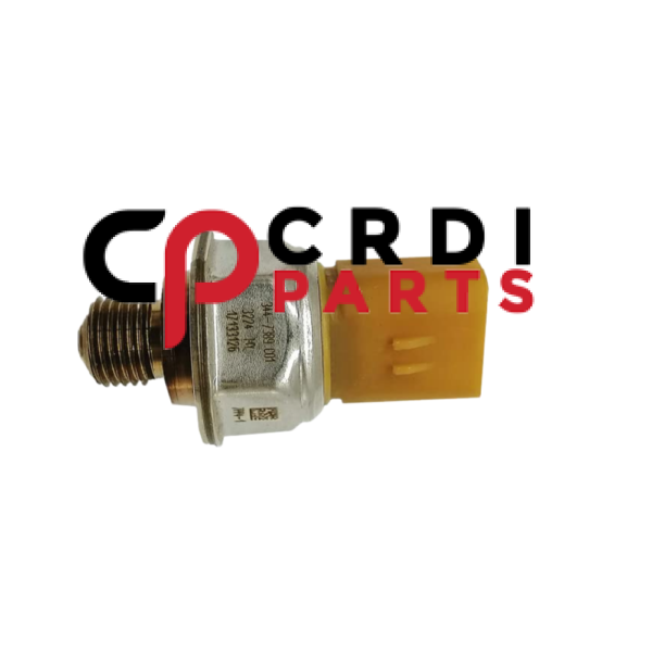 heavy-duty-pressure-sensor-switch-344-7389-for-cat-wheel-loader-950k-962k-engine