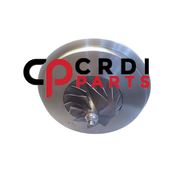 turbocharger-chra-5644595-3767796-3797883-3790522-3781265-21255019-for-volvo-b11r-bus-euro6-2