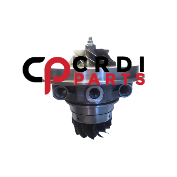 turbocharger-chra-5644595-3767796-3797883-3790522-3781265-21255019-for-volvo-b11r-bus-euro6-2