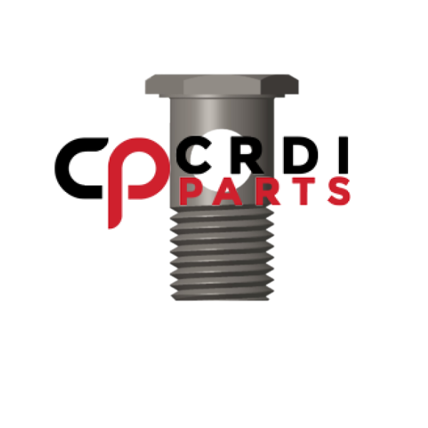 banjo-connector-screw-3924940-for-cummins