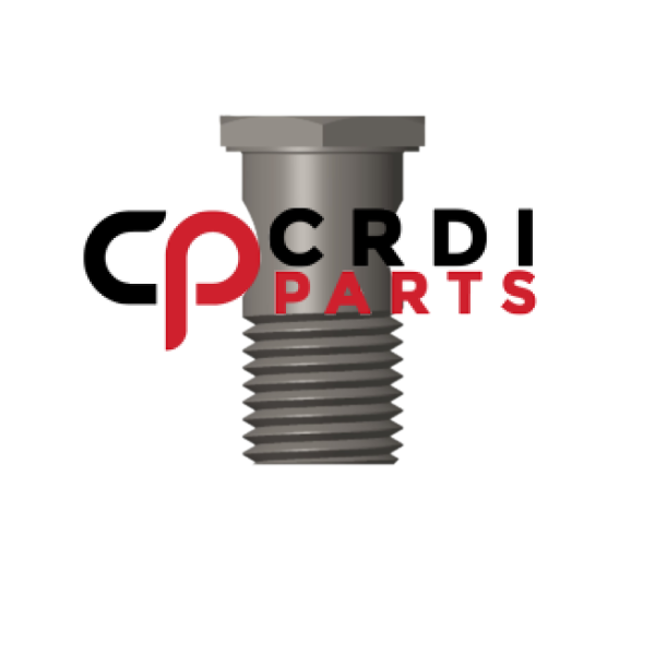 banjo-connector-screw-3924940-for-cummins