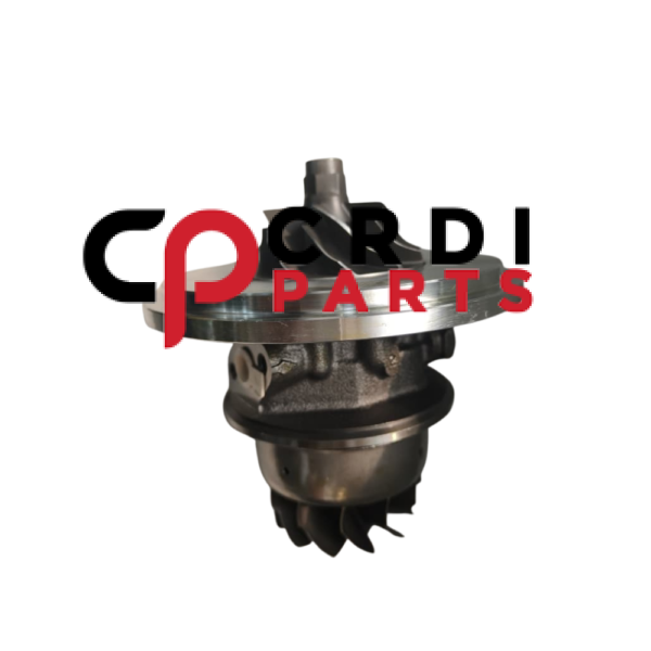 Turbocharger CHRA 770047-0006 For Citreon C4/5 Peugeot 304/307/308/407/508/607 2.0L