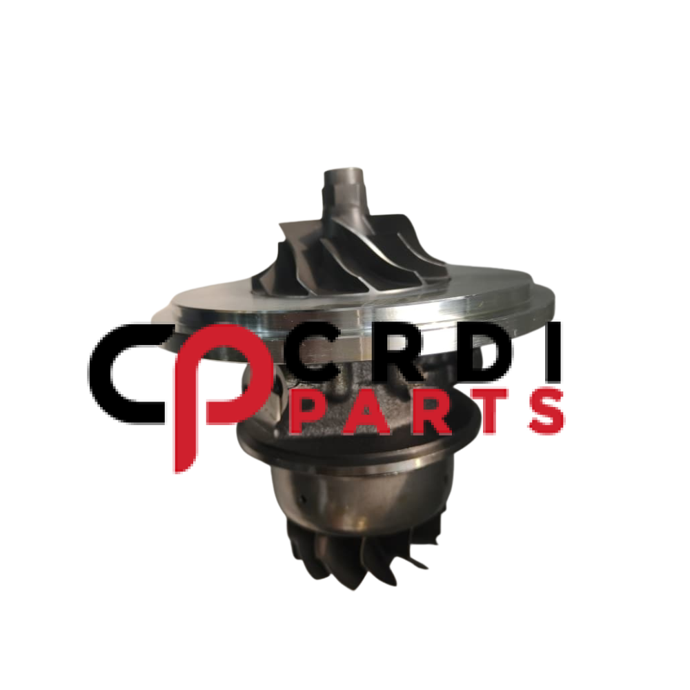 4 Turbocharger CHRA 770047-0006 For Citreon C4/5 Peugeot 304/307/308/407/508/607 2.0L
