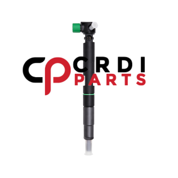 common-fuel-injector-400903-00043e-28347042-7256789-for-delphi-doosan-d34-t3