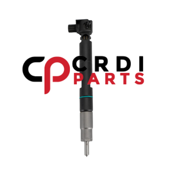 common-fuel-injector-8337917-400903-00074d-7275454-28240435-for-doosan-d24-d18-engine