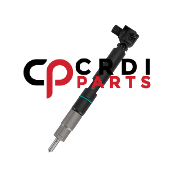 common-fuel-injector-8337917-400903-00074d-7275454-28240435-for-doosan-d24-d18-engine